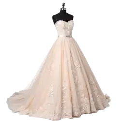 Imagen PNG para descargar